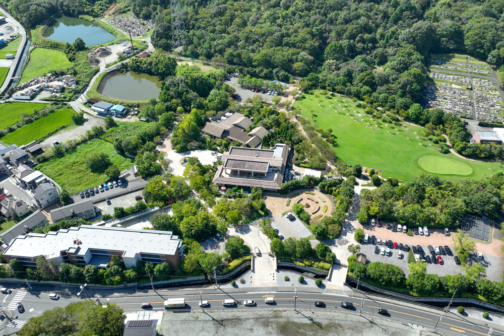 DJI_0758