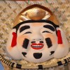 表情って大事！