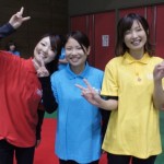 あかねＧＰ２０１２★ 本戦レポ②