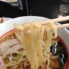 「ラーメン」と「中華そば」の違いを調べてわかった事実とは