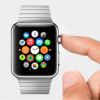今話題の次世代型時計【Apple Watch】の可能性を模索してみました