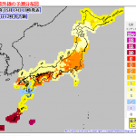 【紫外線対策】あなたのおススメ対策教えてください！