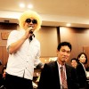 ただの宴会ではないイベント「宴活」いよいよ開催いたします(*’▽’)