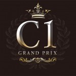 いよいよ明日は、C1 Grand Prix 2015決勝大会です！！