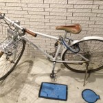 人事マネージャーなかおのそろそろ自転車が買いたくなってきた