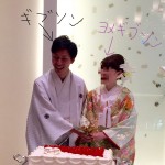 北川景子　DAIGOに便乗して