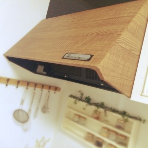 5a0c752a2aa21274e97d869eb02feebdff66777e