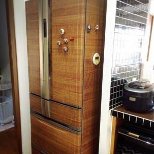 71228f39566efc53207067f7fc0aa9c7b881487b