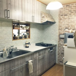 f80d0099f439e7470f1f1eaa9e18fa403bec2925