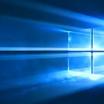 【最近気になる】Windows10への無償アップグレードについて調べてみた