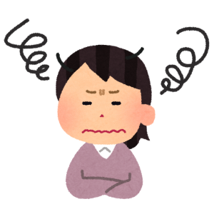 E383A2E383A4E383A2E383A4