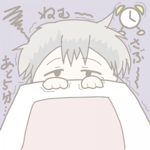 f136868c1e238b7254cba8202e88e615