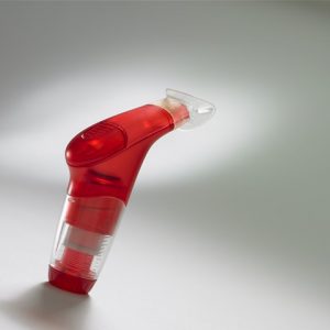 480x480-2010020200004-5