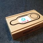 ボタンを押すだけで商品が届くAmazon 謹製「Dash Button」を使ってみた