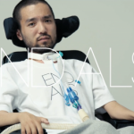 ALS（筋萎縮性側索硬化症）と「END ALS」という取り組み