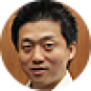 「８６（ハチロク）登校日」って知ってますか？