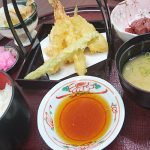 尼崎駅前のサ高住で、VIPなランチを食べてみた！