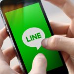 SoftBankからLINEモバイルに乗り換えた話