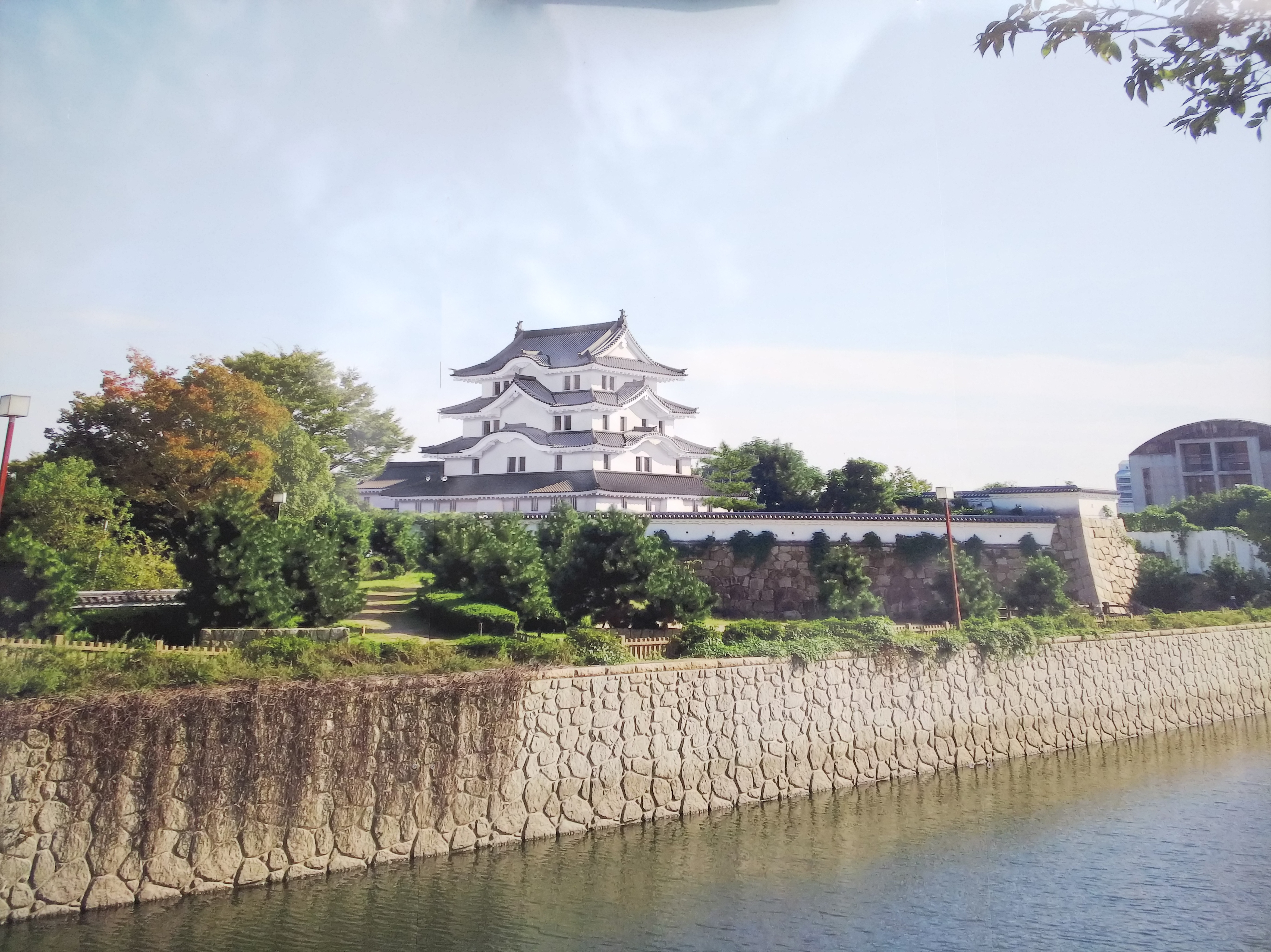 介護の現場にもオススメ ペーパークラフトを作ってみよう 戦略室ブログ