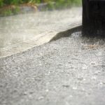 大雨・豪雨の際に可能な対策とは