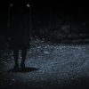 【本当にあった怖い話】深夜1時に鳴ったインターホン。その正体とは……