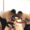 あかねグローバル元年！(・∀・)ｳｪｰｲ