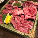 「いい肉」の日