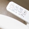 【デマに負けない】トイレットペーパーが手に入らないときどうするか【代用品】