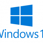 Windows10の便利機能「タスクビュー（仮想デスクトップ）」
