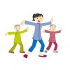 心身の不調と向き合う、の巻