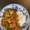 生活リハビリ特化のデイサービス「EgretCafe」