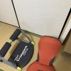 改善？効率？生産性？いやいや、焚き上げましょう、その仕事