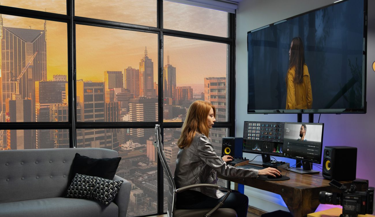 Artlist 動画で使える著作権フリーの音楽が使い放題のオススメサービスご紹介 戦略室ブログ