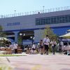 物々交換イベント「ぐるり0円 お譲り交換会」10月1日（土）出屋敷駅前にて開催