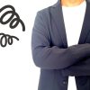 最近増えた異常について調べてみた。