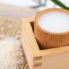 いいことずくめ！健康に良い〇〇の話